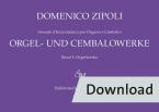Organ works Download