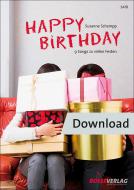 Happy Birthday Download