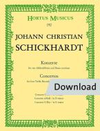 6 Concerts Issue 1 Download