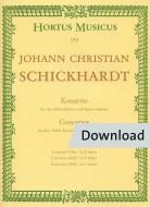 6 Concerts Issue 2 Download