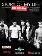 Story Of My Life 