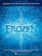 Let It Go 