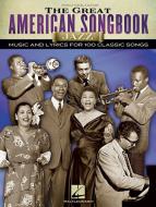 Lullaby In Rhythm 