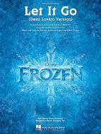 Let It Go 