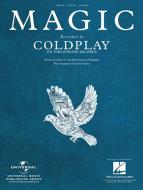 Magic 