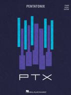 Love Again 