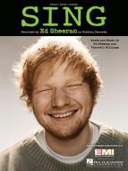 Sing 