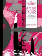 Moveable Chords 