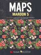 Maps 