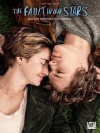Simple As This 