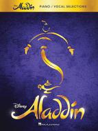 Prince Ali 