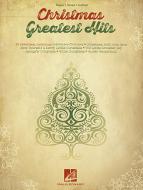 Merry Christmas Everyone 