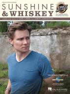Sunshine & Whiskey 
