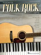 Poison and Wine 