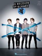 Amnesia 