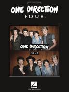 Fool's Gold 