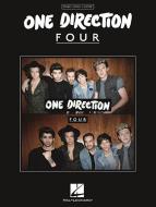 Fireproof 