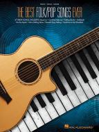 Guantanamera 