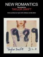 New Romantics 