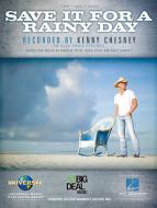 Save It For A Rainy Day 