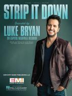 Strip It Down 