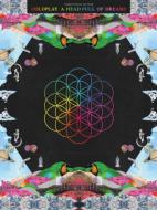 Everglow 