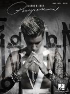 Where Are U Now 