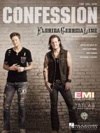 Confession 
