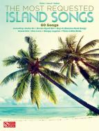 My Island Paradise 