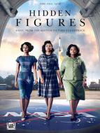 Crystal Clear 