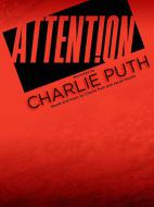 Attention 