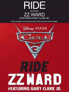 Ride 