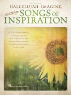 Return To Innocence 
