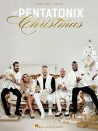 I'll Be Home For Christmas 