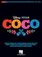 Proud Corazon 