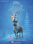 Ring In The Season 