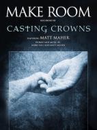 Make Room (feat. Matt Maher) 