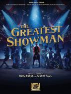 Rewrite The Stars 