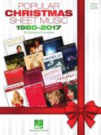 You Make It Feel Like Christmas 