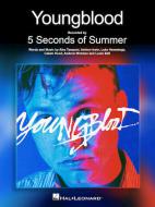 Youngblood 
