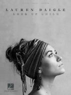 Rebel Heart 