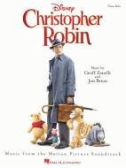 Christopher Robin 