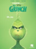 Christmas Is 