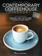 Simple Song 
