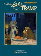 Peace On Earth (Silent Night) 