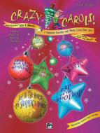 Crazy Carols! 
