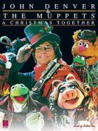 We Wish You A Merry Christmas 