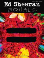 Overpass Graffiti 