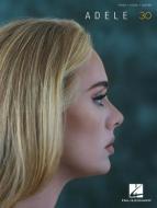 Woman Like Me 