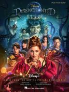 Fairytale Life (After The Spell) 
